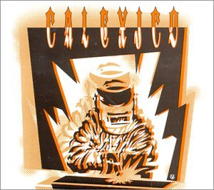 CD-Charts  Music : Hot Rail