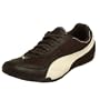 PUMA Women's Alsten II Sneaker