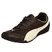 PUMA Women`s Alsten II Running Shoe
