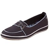 Grasshoppers Ladies Lily Slip On Loafer by 