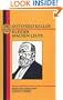 Keller: Kleider Machen Leute (German Texts)
