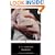 Sons and Lovers (Penguin Classics)