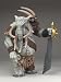 McFarlane Spawn Series 34 - Neo Classics:Poacher