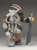 McFarlane Spawn Series 34 - Neo Classics:Poacher