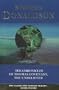 Chronicles of Thomas Covenant the Unbeliever