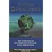 The Chronicles of Thomas Covenant the Unbeliever: "Lord Foul's Bane", "Illearth War" and "Power That Preserves"
