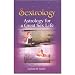 Search : Sextrology - Astrology for a Great Sex Life