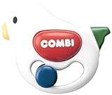 �悭�΂胉�b�p