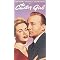 Academy Awards: Best Actress & Nominees, 1954-1958