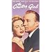 Country Girl [VHS]