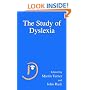 The Study of Dyslexia