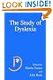 The Study of...
