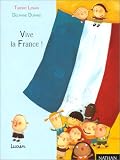 064-vive la France!
