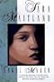 Angel Maker: The Short Stories of Sara Maitland
