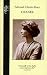 Books : Chanel