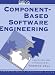 Component-Based Software Engineering (SIGS: Managing Object Technology)