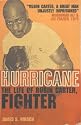 Hurricane: The Life of Rubin Carter, Fighter