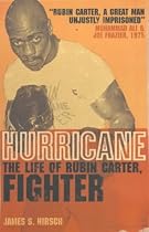 Hurricane: The Life of Rubin Carter, Fighter