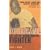 Hurricane: The Life of Rubin Carter, Fighter