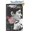 Diane Arbus ou le r�ve du naufrage