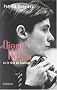 Diane Arbus ou le r�ve du naufrage
