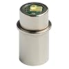 TerraLUX TLE-6EX MiniStar5 LED replacement bulb, 140Lumens for Maglite 4D-6D
