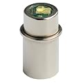 TerraLUX TLE-6EX MiniStar5 LED replacement bulb, 140Lumens for Maglite 4D-6D