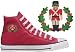Chuck Taylor All Star Hi Top Custom with Soldier Image