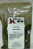 Herbal Seasoning Blend, 2 oz.