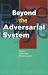 All Products : Beyond the Adversarial System (Law, Ethics and Public Affairs)