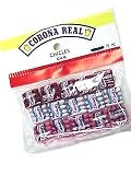Corona Real Chiclet Gum, 15 pieces by Corona Real