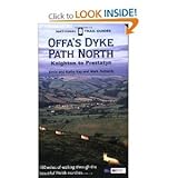 Offa's Dyke path north : Knighton to Prestatyn