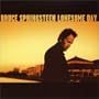 Lonesome Day - Sweden