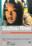 Suzhou River packshot