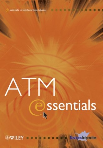 ATM Essentials
