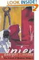 The Friend of Madame Maigret (Penguin Modern Classics)