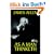 As a Man Thinketh