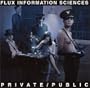 Private/Public