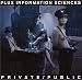 Private/Public