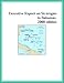 Book Executive Report on Strategies in Bahamas, 2000 edition (Strategic Planning Series)