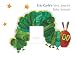 Eric Carle