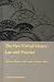 Book The New Virtual Money: Law and Practice