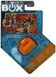 Juice Box Juiceware YU-GI-OH! Media Chip Episode 176