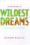 Wildest Dreams