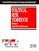 Search : Political Risk Yearbook, 2000 (Political Risk Yearbook)
