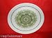 NORITAKE PROGRESSION CHINA - Made in JAPAN