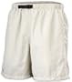 Columbia Men's Whidbey II Water Trunk