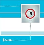 Enclosure by Record Collection 【並行輸入品】