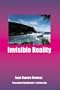 Invisible Reality