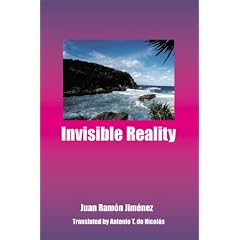 Invisible Reality (1917-1920, 1924)